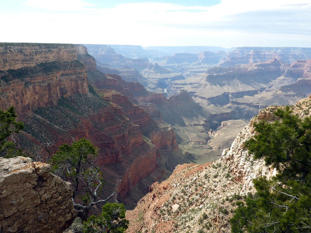 grand canyon rive sud (91).JPG